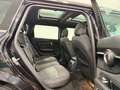 MINI Cooper D Clubman Mini Clubman 2.0 Cooper D Business auto my18 Noir - thumbnail 12