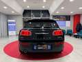 MINI Cooper D Clubman Mini Clubman 2.0 Cooper D Business auto my18 Noir - thumbnail 5