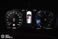Volvo V60 D3 Business Nero - thumbnail 8