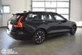 Volvo V60 D3 Business Nero - thumbnail 4
