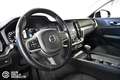 Volvo V60 D3 Business Negro - thumbnail 18