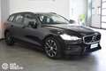 Volvo V60 D3 Business Nero - thumbnail 2