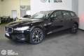 Volvo V60 D3 Business Nero - thumbnail 3