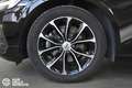 Volvo V60 D3 Business Negro - thumbnail 24
