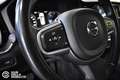 Volvo V60 D3 Business Negro - thumbnail 20