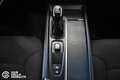 Volvo V60 D3 Business Nero - thumbnail 11