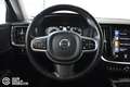 Volvo V60 D3 Business Nero - thumbnail 9
