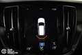Volvo V60 D3 Business Nero - thumbnail 13