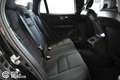 Volvo V60 D3 Business Negro - thumbnail 16