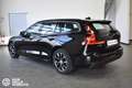 Volvo V60 D3 Business Nero - thumbnail 6