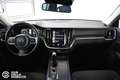Volvo V60 D3 Business Nero - thumbnail 10