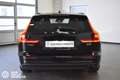 Volvo V60 D3 Business Nero - thumbnail 5