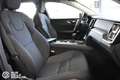 Volvo V60 D3 Business Negro - thumbnail 17