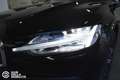 Volvo V60 D3 Business Negro - thumbnail 23