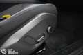 Volvo V60 D3 Business Negro - thumbnail 22