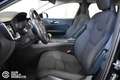 Volvo V60 D3 Business Negro - thumbnail 19