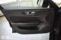 Volvo V60 D3 Business Nero - thumbnail 7