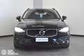 Volvo V60 D3 Business Nero - thumbnail 1