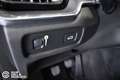 Volvo V60 D3 Business Negro - thumbnail 21