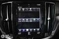 Volvo V60 D3 Business Nero - thumbnail 15