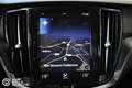 Volvo V60 D3 Business Nero - thumbnail 12