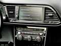 SEAT Leon ST - 2.0 TSI 300cv Cupra 4Drive DSG Zwart - thumbnail 13