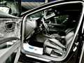 SEAT Leon ST - 2.0 TSI 300cv Cupra 4Drive DSG Zwart - thumbnail 6