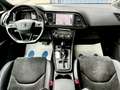 SEAT Leon ST - 2.0 TSI 300cv Cupra 4Drive DSG Noir - thumbnail 9