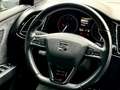 SEAT Leon ST - 2.0 TSI 300cv Cupra 4Drive DSG Noir - thumbnail 17