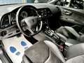 SEAT Leon ST - 2.0 TSI 300cv Cupra 4Drive DSG Zwart - thumbnail 7