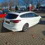 Ford Focus ST-Line X  ACC+Panoramadach+Head-Up Weiß - thumbnail 6
