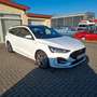 Ford Focus ST-Line X  ACC+Panoramadach+Head-Up Weiß - thumbnail 8