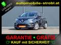 Renault ZOE Zen R110 Z.E.50 (52kWh)*CCS*Top.Ausst.*Garantie... Grigio - thumbnail 1