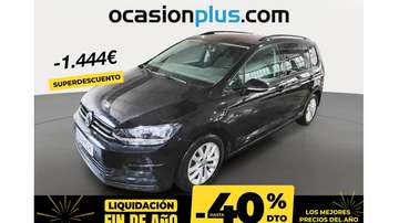 1.6TDI Business Edition DSG7 85kW