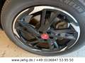 DS Automobiles DS 7 Crossback DS7 Crossb E-TENSE 4x4 Performance Line FahrAss+ Red - thumbnail 13