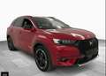 DS Automobiles DS 7 Crossback DS7 Crossb E-TENSE 4x4 Performance Line FahrAss+ Red - thumbnail 3