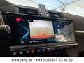 DS Automobiles DS 7 Crossback DS7 Crossb E-TENSE 4x4 Performance Line FahrAss+ Red - thumbnail 10