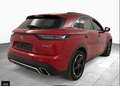 DS Automobiles DS 7 Crossback DS7 Crossb E-TENSE 4x4 Performance Line FahrAss+ Red - thumbnail 2