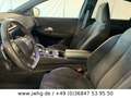 DS Automobiles DS 7 Crossback DS7 Crossb E-TENSE 4x4 Performance Line FahrAss+ Red - thumbnail 7