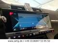 DS Automobiles DS 7 Crossback DS7 Crossb E-TENSE 4x4 Performance Line FahrAss+ Red - thumbnail 9