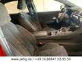 DS Automobiles DS 7 Crossback DS7 Crossb E-TENSE 4x4 Performance Line FahrAss+ Red - thumbnail 5