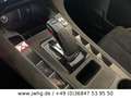 DS Automobiles DS 7 Crossback DS7 Crossb E-TENSE 4x4 Performance Line FahrAss+ Red - thumbnail 8