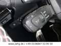 DS Automobiles DS 7 Crossback DS7 Crossb E-TENSE 4x4 Performance Line FahrAss+ Red - thumbnail 11