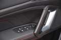 Peugeot 308 1.2 130 PK GT-line Automaat * Denon HiFi * Alcanta Rood - thumbnail 21