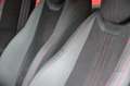 Peugeot 308 1.2 130 PK GT-line Automaat * Denon HiFi * Alcanta Rood - thumbnail 13