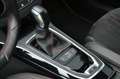 Peugeot 308 1.2 130 PK GT-line Automaat * Denon HiFi * Alcanta Rood - thumbnail 15