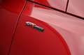 Peugeot 308 1.2 130 PK GT-line Automaat * Denon HiFi * Alcanta Rood - thumbnail 7