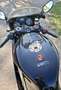 Aprilia RS 250 - thumbnail 4