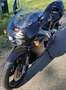 Aprilia RS 250 - thumbnail 2