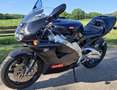 Aprilia RS 250 - thumbnail 3